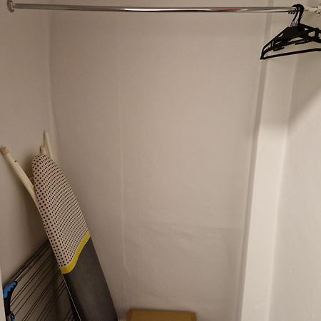 Birtley'S Diamond 3 Bed Apt, Sleeps 6 Guests Birtley  Bagian luar foto