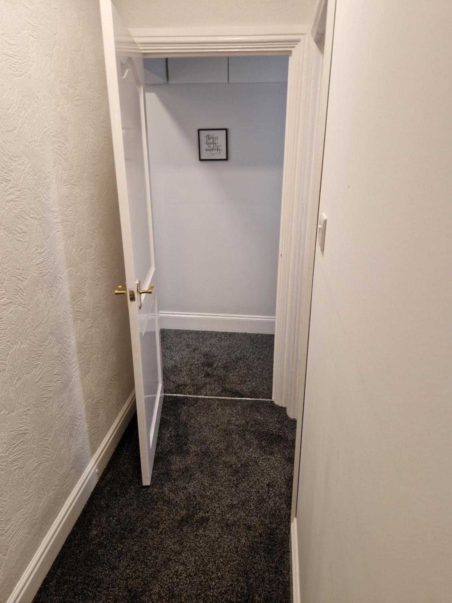 Birtley'S Diamond 3 Bed Apt, Sleeps 6 Guests Birtley  Bagian luar foto