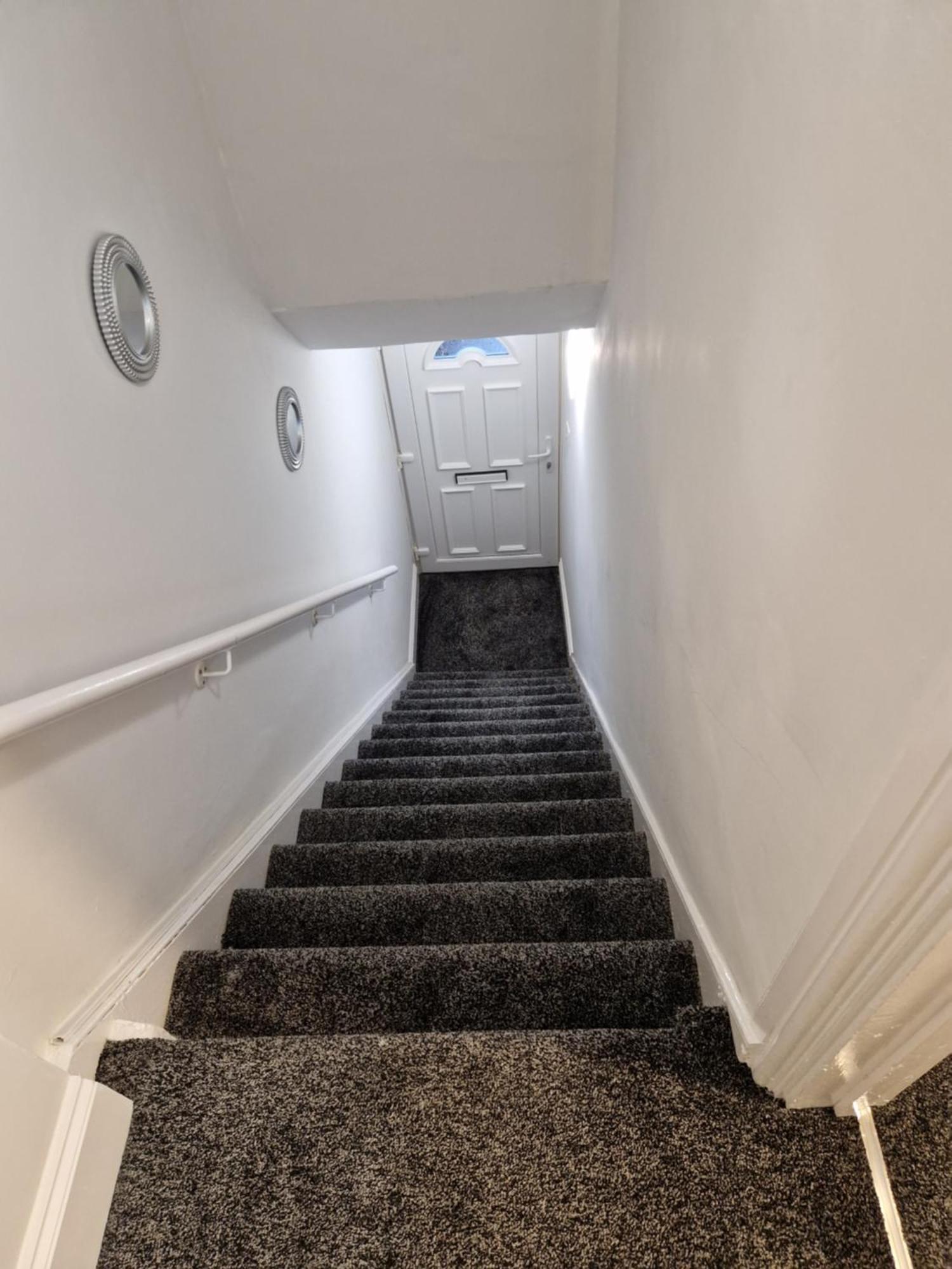 Birtley'S Diamond 3 Bed Apt, Sleeps 6 Guests Birtley  Bagian luar foto