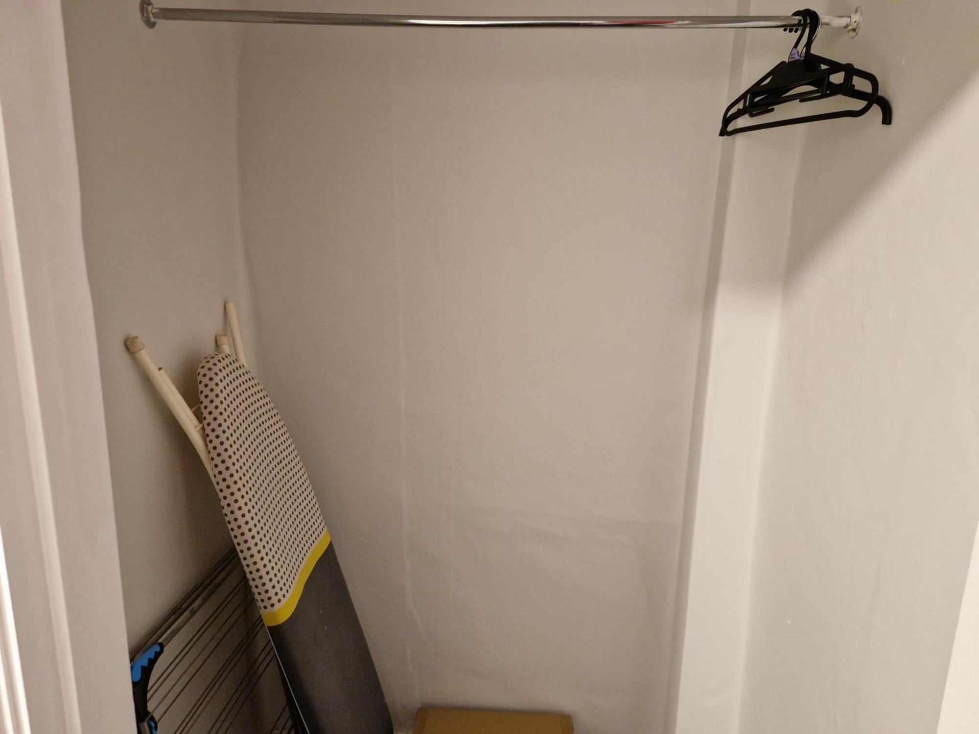 Birtley'S Diamond 3 Bed Apt, Sleeps 6 Guests Birtley  Bagian luar foto