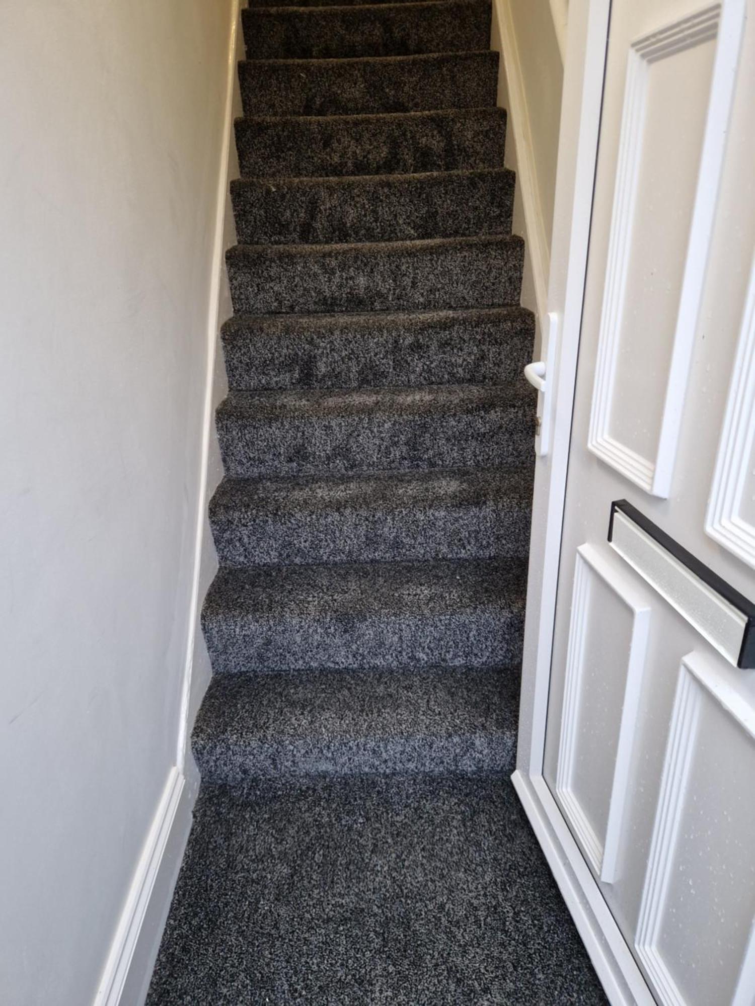 Birtley'S Diamond 3 Bed Apt, Sleeps 6 Guests Birtley  Bagian luar foto