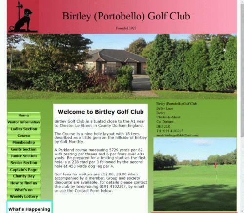 Birtley'S Diamond 3 Bed Apt, Sleeps 6 Guests Birtley  Bagian luar foto
