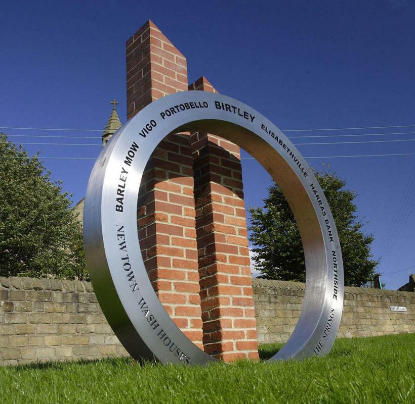 Birtley'S Diamond 3 Bed Apt, Sleeps 6 Guests Birtley  Bagian luar foto