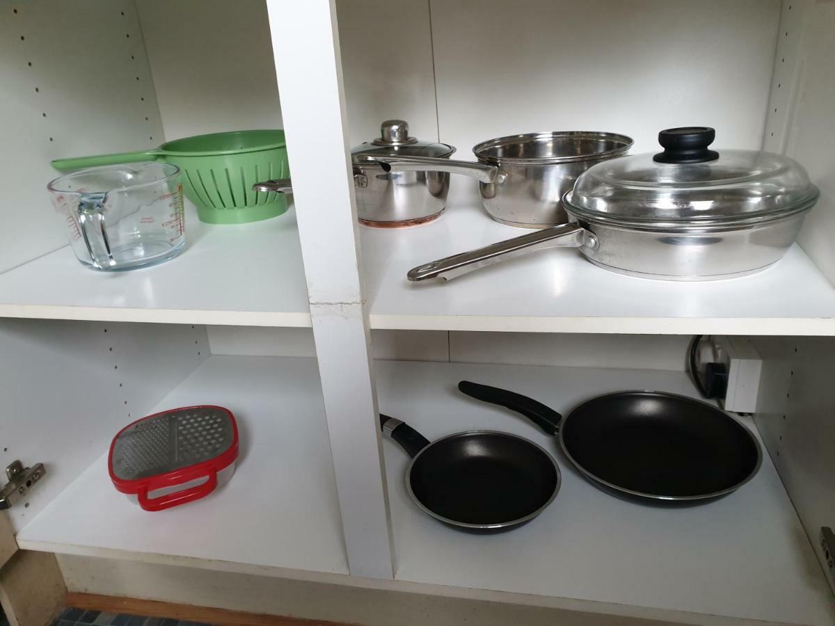 Birtley'S Diamond 3 Bed Apt, Sleeps 6 Guests Birtley  Bagian luar foto